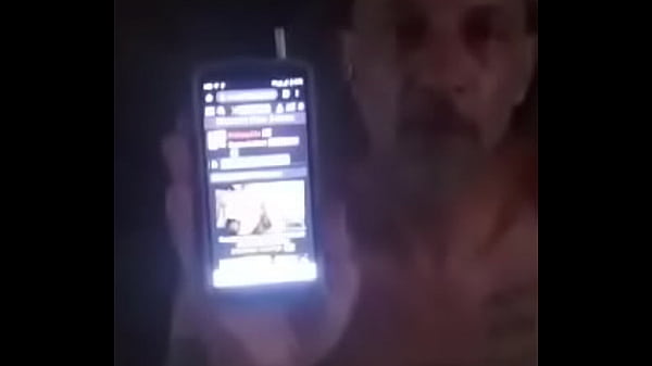 Verifizierungsvideo