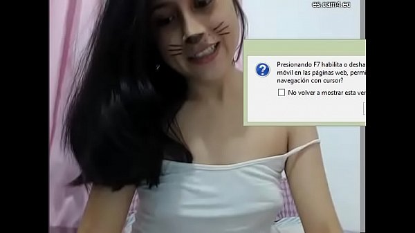 thumb web cam rica