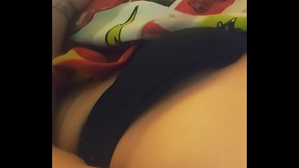 Awakened by a Friend of me, he put is cock in my mouth but surprises for him, i love suck and i continue until the explosive final