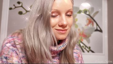 Close-up masturbation and pussy masturbation - Enjoying and getting an orgasm!