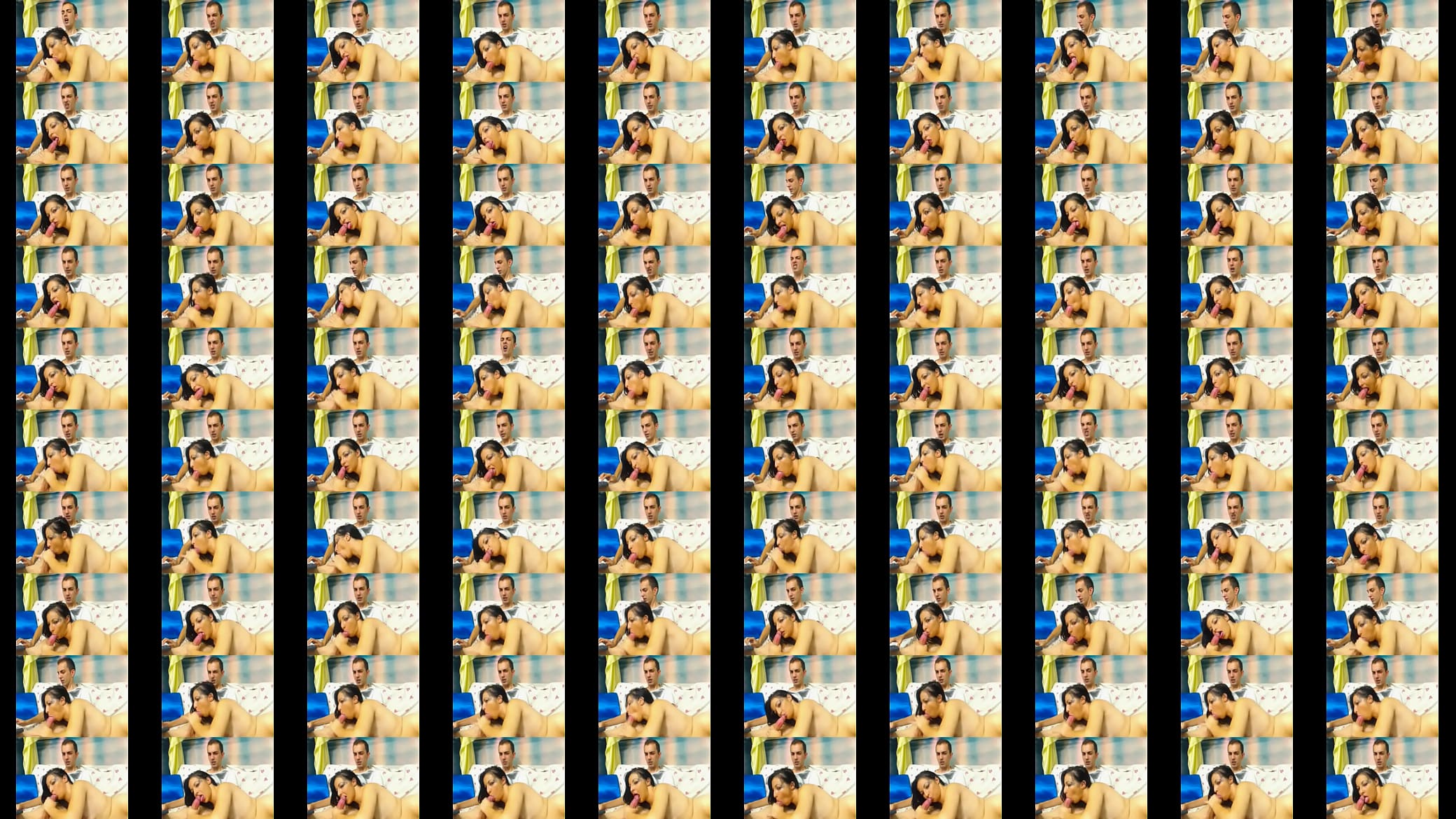 xSexPervers4youxx - livecam - .com 预览图