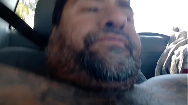 My Truest Form of Being a Slutt