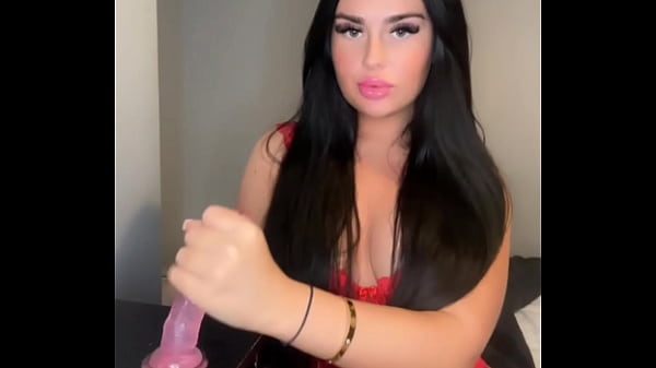 Slutty British Horny girlfriend Experience