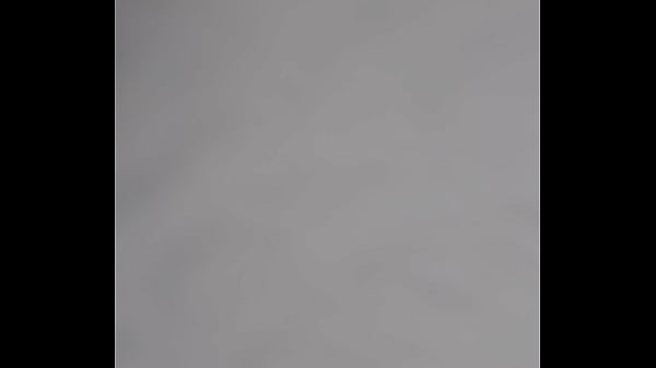 PINAY GIRLFRIEND CHEATING FR 57 C (12-08-2023)