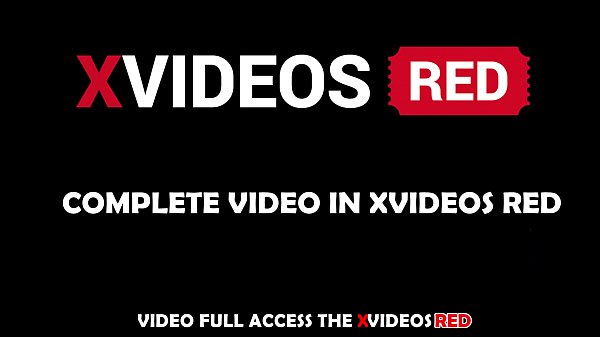 Download Video - Brazilian Gang Bang com as atrizes Manddy May e Lorena Vasconcellos&period; Dire&ccedil;&atilde;o&colon; Rubens Badaro &lpar; V&iacute;deo completo no xvideos red &rpar; Wallif Santos