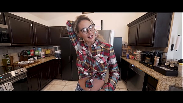 Download Video - My Country Stepmom Is Super Horny Mandy Rhea WCA Productions