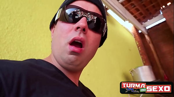 Download Video - Uma loirinha casada pequena no tamanho&comma; mas gigante na safadeza&period; - Frotinha Porn Star