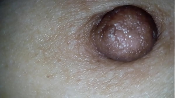 Download Video - Las grandes tetas de mi esposa