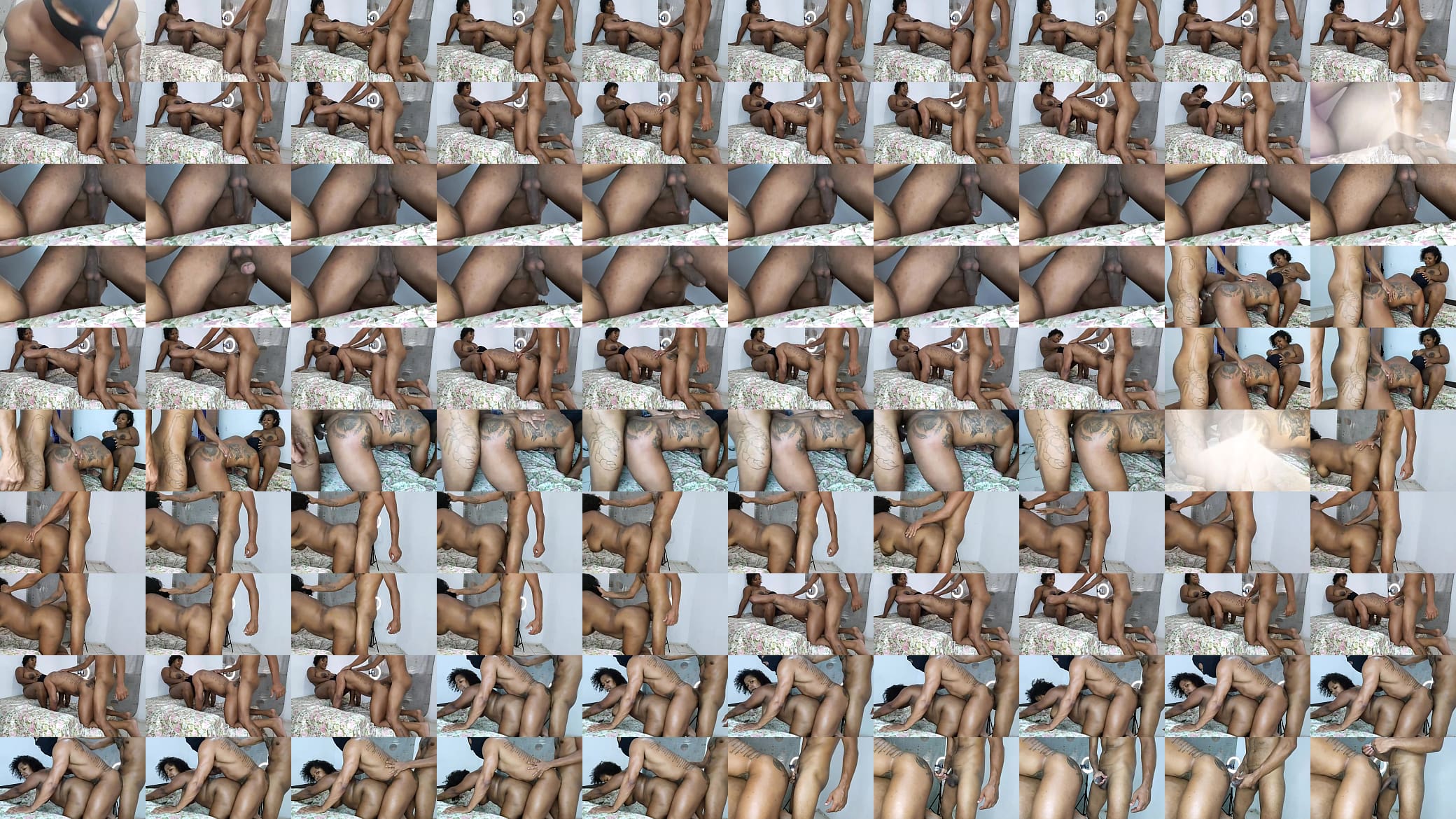 meu namorado acho bunda do amigo bonita . fizemos sexo a trez 预览图