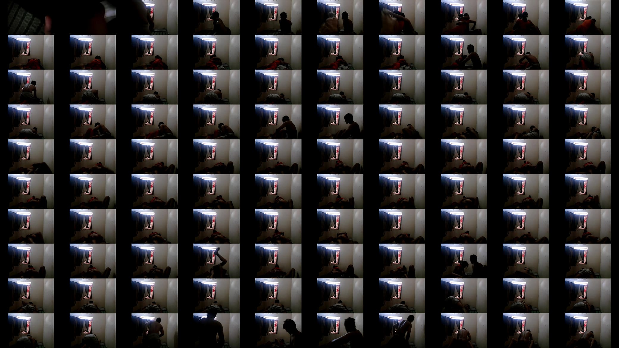 Video0048 预览图
