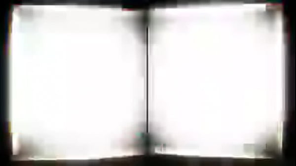 Subo musica y otras cosas :3️