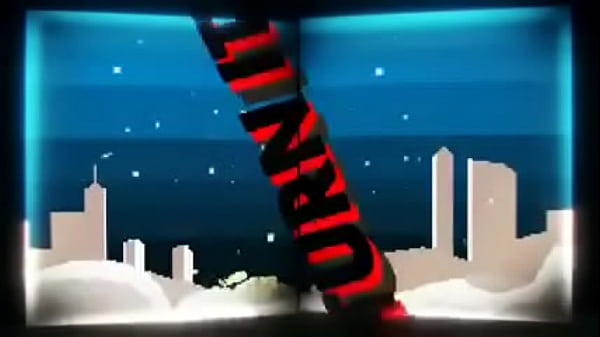 Subo musica y otras cosas :3️