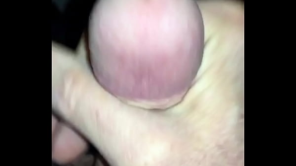 Download Video - Cuming