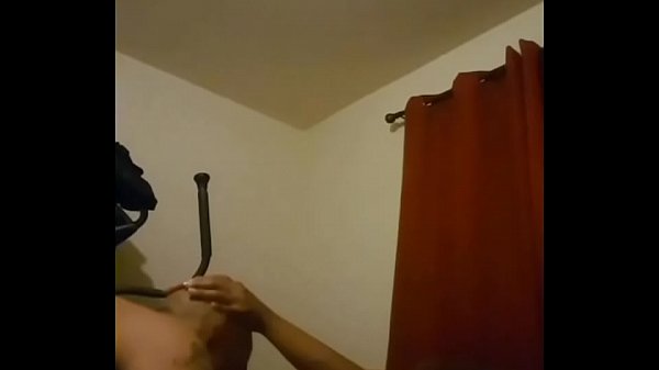 Mr. Tapsy and pretty pussy