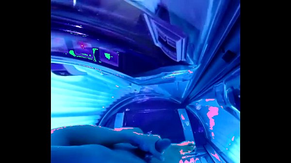 Download Video - Bronze Solarium 3
