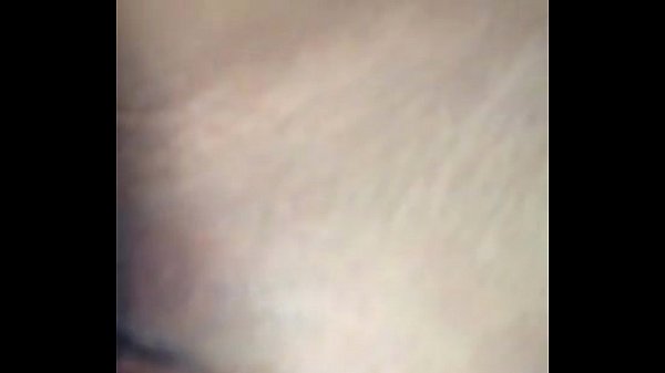 thumb cheating married