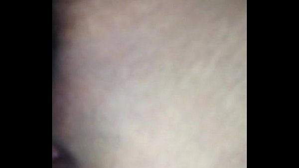 thumb cheating married