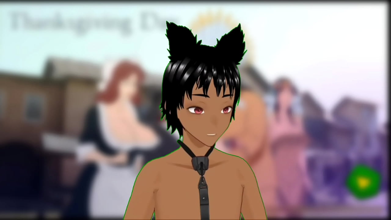 Big Tits Indian Desi Looking Cougar MILF with Big Tits get Hard Flexibel Fuck and let him cum on her small Ass