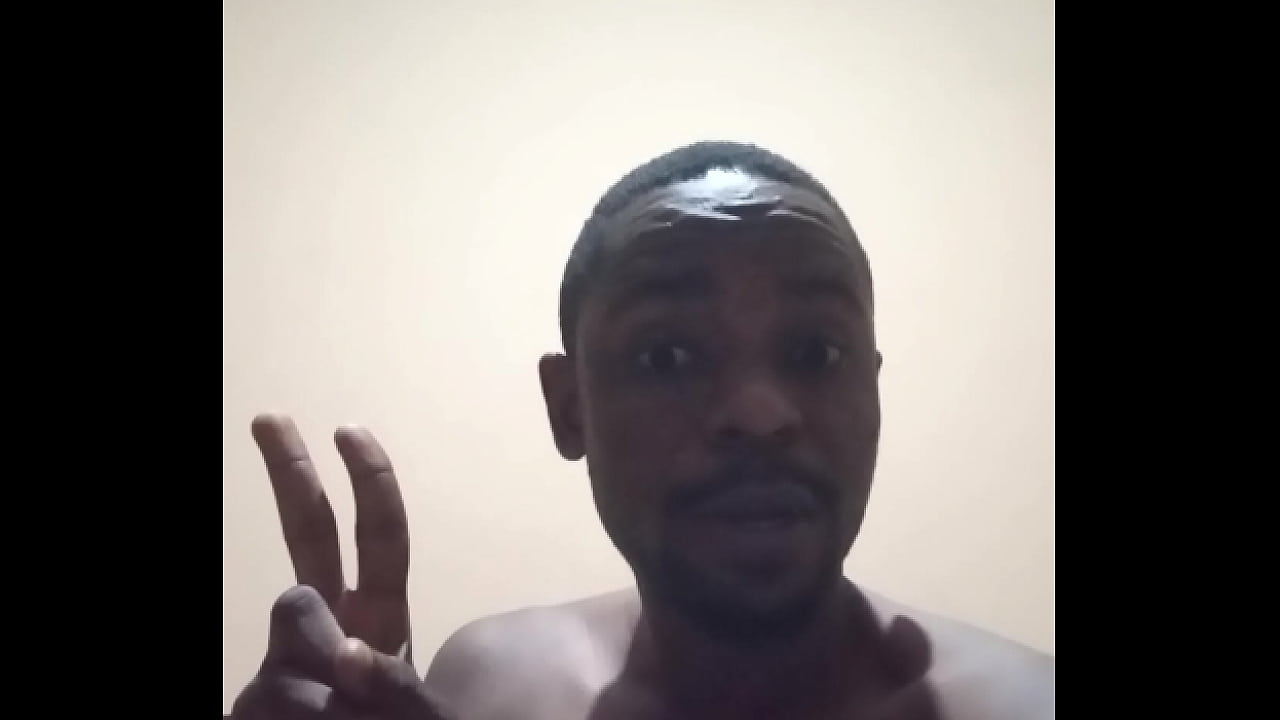 Vídeo de verificación
                   verified verification video verification clip muchos negros