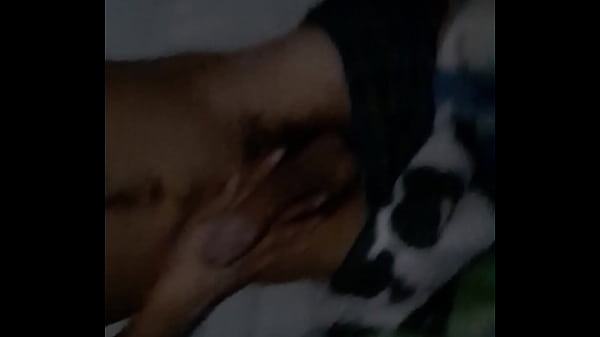 Download Video - Fat Spanish dick stroking
