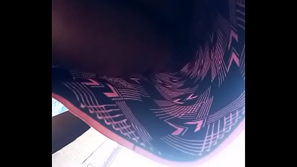 Sous La Robe '