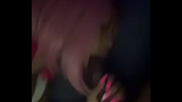 420 AND DEEPTHROAT