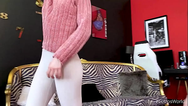 Download Video - Homemade Big Dick Deepthroat Blowjob Casting From Rebecca Volpetti