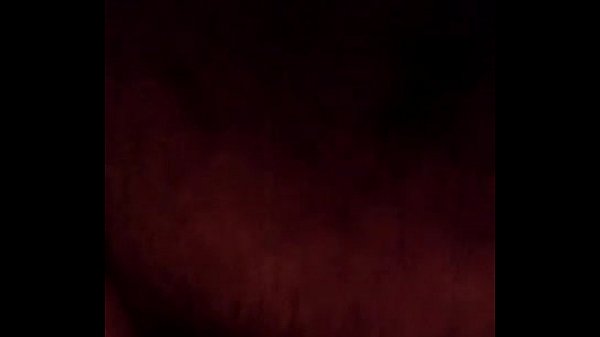 Download Video - VID-20160728-WA0008