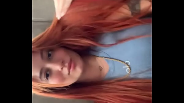 Buenas tardes