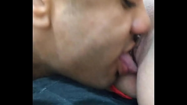 Licking a perfect wet pussy, delicious clit, blonde Ines Ventura #SUBSCRIBE TO THE CHANNEL AND COMMENT
