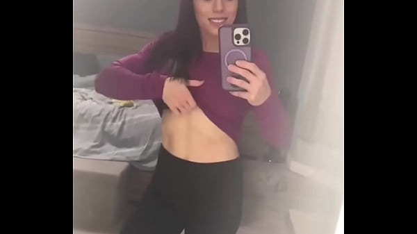 Happy Titty Tuesday!