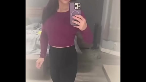 Happy Titty Tuesday!