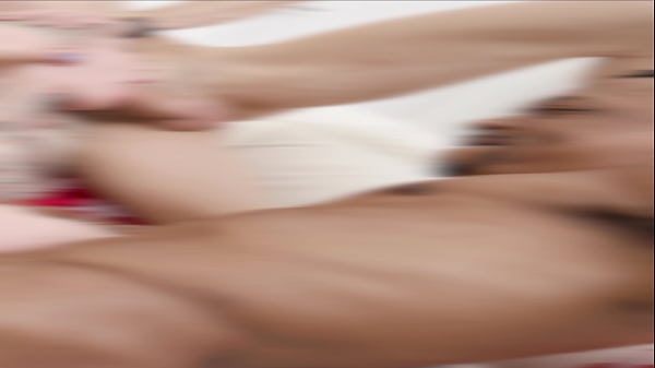 Filthy Blonde Sasha Anime Is Face Fucked And Used During DAP / TP Gangbang Before Lapping Up Spunk SZ2864