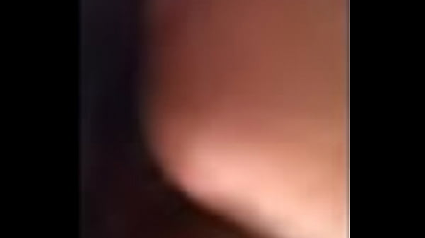 Lightskin thot bbc