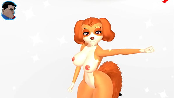 Skye Sexy Dance On The Beach Nude