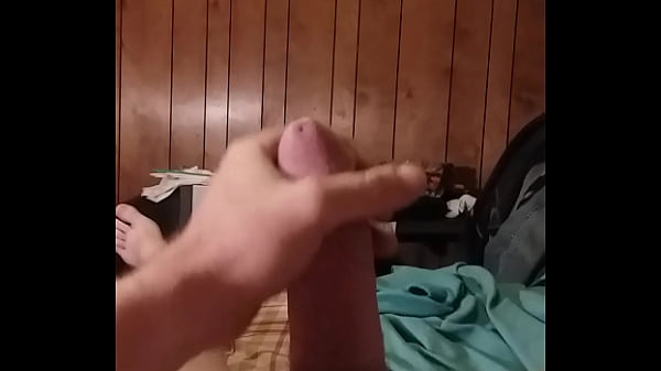 Download Video - Short stroking