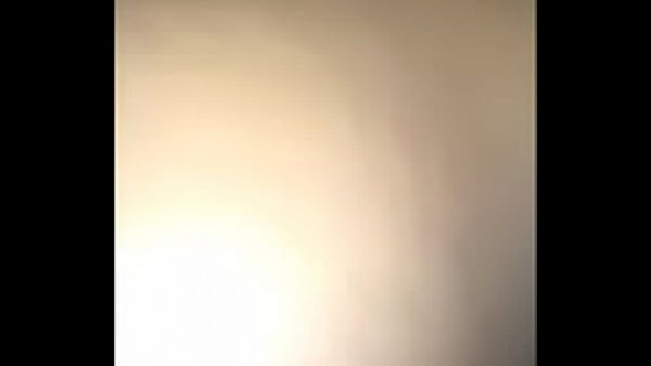 eating pussy straight
