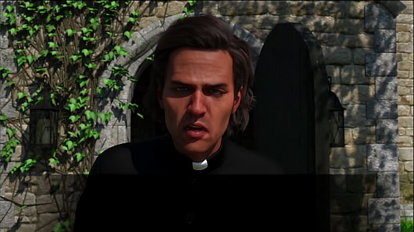 Download Video - Let's Play&colon; Translucydity &vert; Ending 1