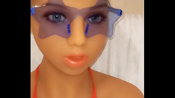 xxx romania puteti dona pt filme cu romace revolut meu este&commat;donare69