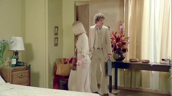 Download Video - California Gigolo&colon; 1979 Theatrical Trailer &lpar;Vinegar Syndrome&rpar;