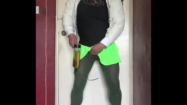 ssbbw tube love
