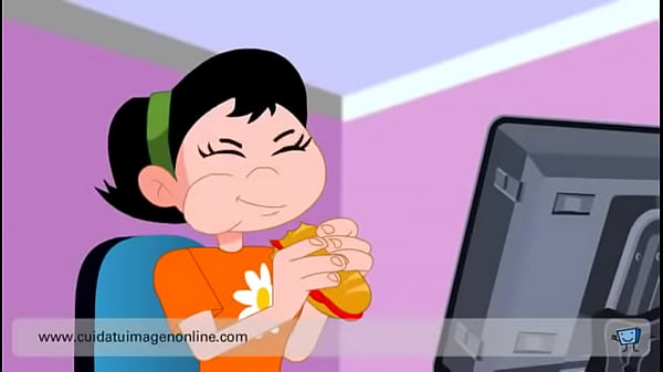 Privacy and cyberbullying in social networks limit your contacts