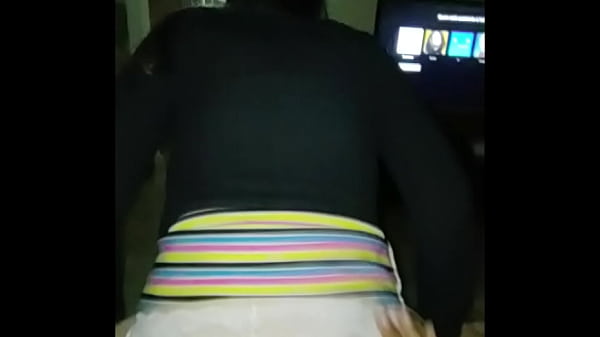Quick makeout at my friend's house - Sailor Girl Hotwife