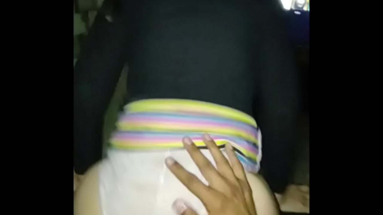 Rapidito caliente en casa de mi tía - Sailor Girl Hotwife
                    interracial wife gostosa esposa branquinha trepada gemido muchos negros