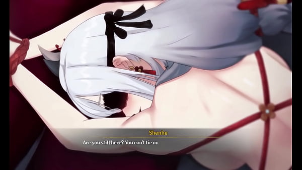 thumb hentai