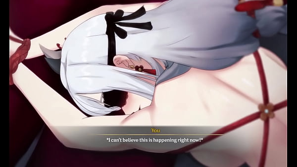 thumb hentai