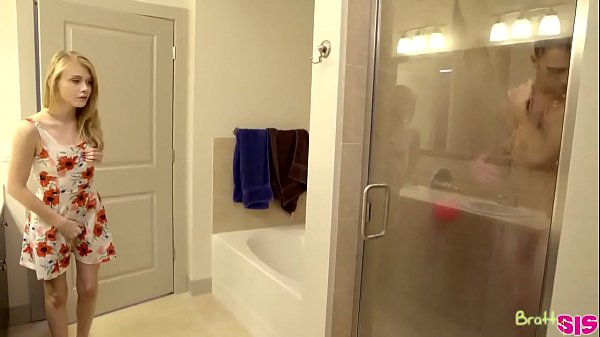 Download Video - Teens Step Sisters Seducing Step Brother