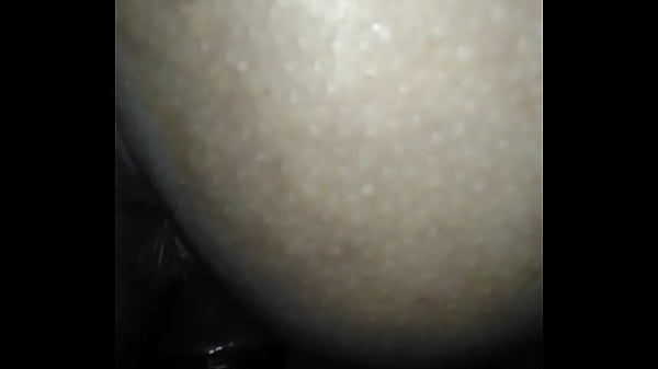 thumb jipizeus