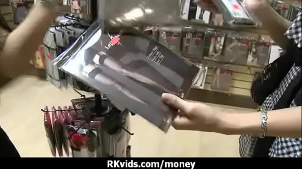The best way to pay the rent 26