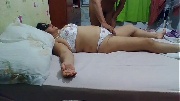 Here we are to share one of our sex nights where we do what we please.- Tell me what you think